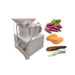 Low Consumption Potato Peeling and Slicing Machine Joyshine Commercial 200 KG