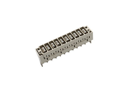 Telecommunication Module and RF Wireless Data Communication Module YH22