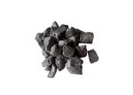 Ferrosilicon Magnesium Rare Earth Minerals 100mm For Cast Steel Iron