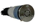 ISO9001 Front Rear Strut Assembly Shocks Kit For Rolls Royce Ghost 37126795873