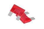 5G Communication Fast Blow Fuses , Low Current 50 Amp Dc Fuse