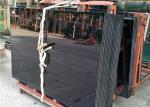 Eco Friendly Sound InsulationTempered Glass Panels for Windows, Doors
