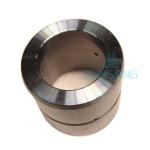 SB40 Hydraulic Breaker Bushes Hydraulic Rock Hammer Parts Bush Inner Thrust Bush