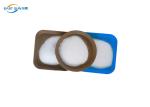 80-200 Micron White DTF TPU Powder Hot Melt Dtf Powder for Heat Transfer