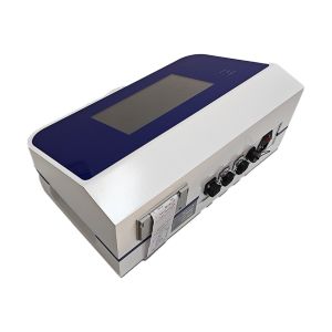 Integtest V8.0 Membrane Filter Integrity Tester For Biotech Industry