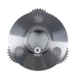 230-00067 Excavator Swing Gearbox Carrier Assy DH300-7 Dawood Planetary Gear