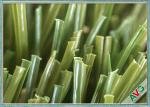 UV Stabilised Landscaping Artificial Grass For Gardens Patios Schools Play Areas