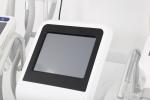 2019 Spa used 4 handles lipo cryo cryotherapy zeltiqs cryolipolyse system cool