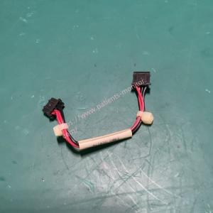 China GE Dash1800 Patient Monitor Connector Cable 2023945-001 Between Mainboard And High Voltage Board factory