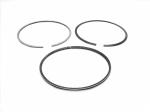 For KOMATSU 6D155 Piston Rings Oil Control Rings Serial OD-KO25