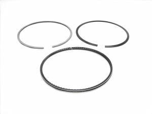 China Corrosion Resisting Diesel Engine Rings For Deutz F 2 L 1011 91.0mm 2+2+3 factory
