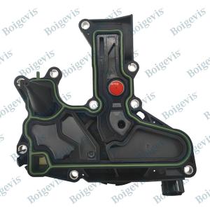 China 03H127065A 100% New Silver Spare Parts Set For Car Engine factory