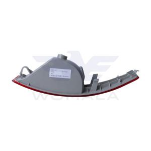 China XC90 MK1 Rear Bumper Right Reflector Fog Lamp 30784134 factory