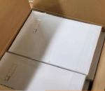 PVC Instant Non-Laminating Inkjet PVC Sheets For Economic Card Production