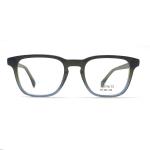 AD211M Men Acetate Optical Frame Customized OEM ODM