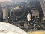 original condition road roller secondhand original bomag bw217 road roller