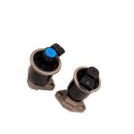 OEM Standard Size Auto Parts EGR VALVE for Honda civic accord crv city jazz