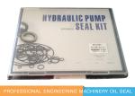Hydraulic Pump seal kits
