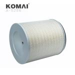 Hino Bus Air Filter A-1304 A-3527A 17801-1020 HV Filtration Paper