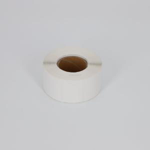 China Bpa Free Yes Jumbo Thermal Paper Roll Image Life 5 Years factory