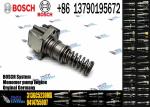 NINE Brand DIESEL High Quality 313GC5230MX Injector Unit Pump313GC5230MX Fuel