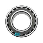 Bearing 06000-22222 PC300-7 PC300-8 Excavator Bearing 22222BD1 Travel Drive