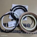 Excavator Parts Sealing Kit VOE 14589140 VOE14589140 For EC330B EC330C EC360B