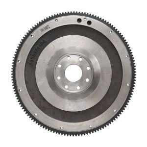 Sinotruk HOWO Engine Diesel Flywheel Replacement 612600020354 ODM