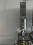Branson 902J Ultrasonic Welding Converter For 900 Series Plastic Welding Machine