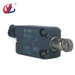 PIZZATO NF B110BB-SMK Roller Plunger for HOMAG Holzma Weeke Machine 4008320259