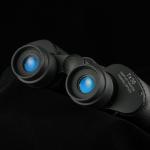 binoculars 7x35 8x40 7x50 10x50