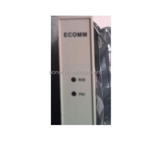 China ZTE ZXJ10 ECOMM MSAG5200 board ZTE ECOMM factory
