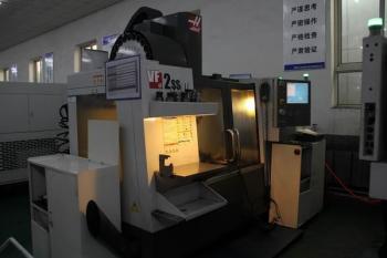 FengCheng Dongson Mechanical Manufacture Co.,Ltd