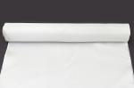 Style 3313 Fiberglass Cloth For Laminating Reinforcing Sheathing Waterproofing