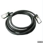 16107 Network Switch Cable Extreme Stacking Cable 1.5M