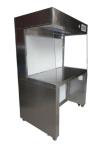 Low Noise Horizontal Laminar Flow Bench For Electronic Industry
