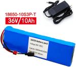 1.5kg 48v 60v 20ah 36v 12Ah Lithium Battery Pack For Electric Bike