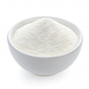 China Mono Diglycerides E471 Food Emulsifier Additives For Cake Bread factory