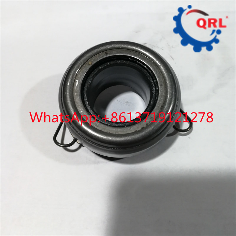 CBU442822 Clutch Release Bearing 44tkb2805r Vkc3578 31230-87702 For Daihatsu