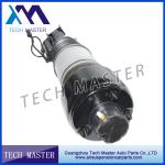 2113209413 Mercedes-benz Air Suspension Parts Shock Absorber For Mercedes W211