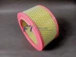 Sullair Alternative Screw Compressor Air Filter 042445