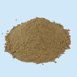 Corrosion Resistance Castable Refractory Material Repair Materials For Converter