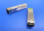1000BASE SFP Transceiver Module 1550DFB Laser 40KM Distance SM BIDI Single Mode