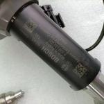4964170 Common Rail Fuel injector Assy QSK19 QSM11 For Excavator