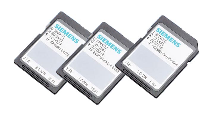 6ES7137-6BD00-0BA0 Siemens ET 200SP CM 4 X IO-Link ST Communication Module IO