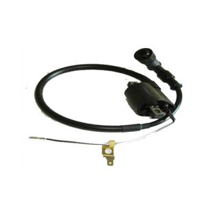 Electrical Equipment&Instruments Ignition Coil HD002