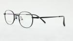 Kids Blue Light Blocking Glasses - Anti Eyestrain - Computer Video Gaming