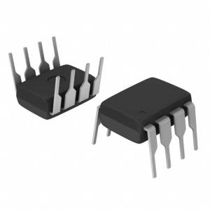 China AT17LV010A-10PU factory