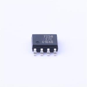 China TLE7258SJXUMA1 factory