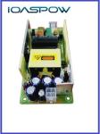 Aokpower iAD60F PSU AC 110V 220V to DC output 5V 10A 50W open frame power supply